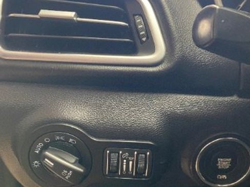 Used 2019 Maserati Ghibli S GranSport image 28