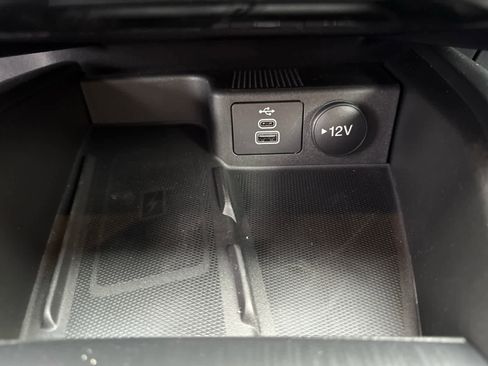 New 2026 Ford Escape Active w/ Active Premium Tech Pack image 16