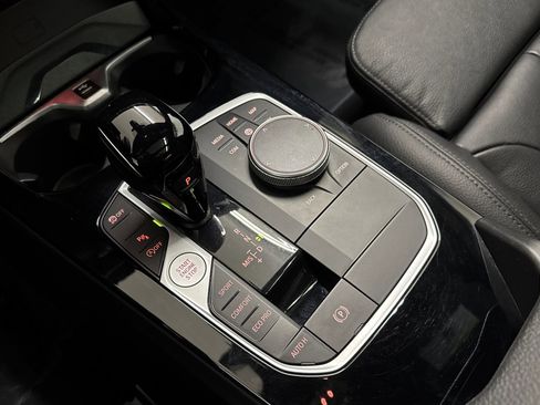 Certified 2024 BMW M235i xDrive Gran Coupe w/ M Performance Package image 20