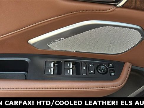 Used 2024 Acura RDX SH-AWD w/ Advance Package image 8