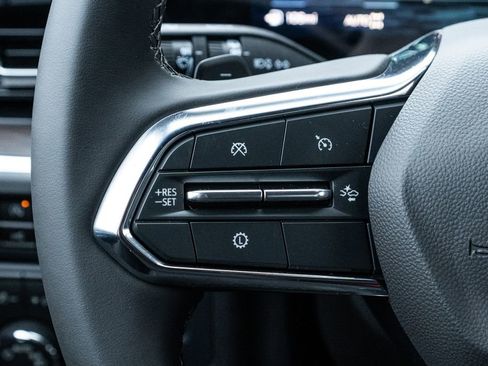 New 2026 Chevrolet Tahoe LS image 17