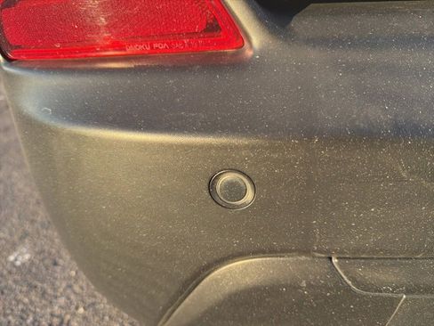 Used 2019 Jeep Cherokee Latitude Plus image 20