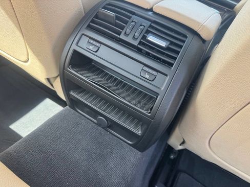 Used 2016 BMW 528i xDrive Sedan AWD/4WD image 27
