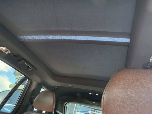 Used 2022 Volvo XC90 T6 Momentum AWD/4WD image 15