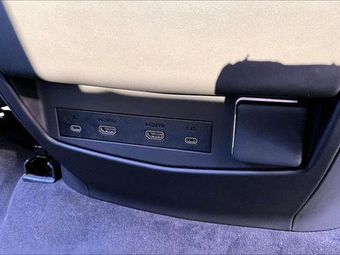 New 2026 Cadillac Escalade Platinum Sport image 20