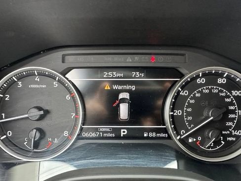 Used 2022 Mitsubishi Outlander ES AWD/4WD image 17