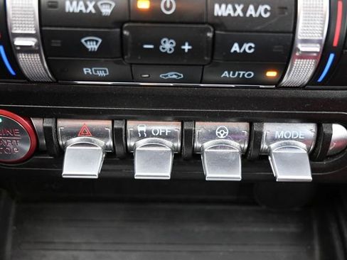 Used 2022 Ford Mustang GT Premium w/ Equipment Group 401A image 18