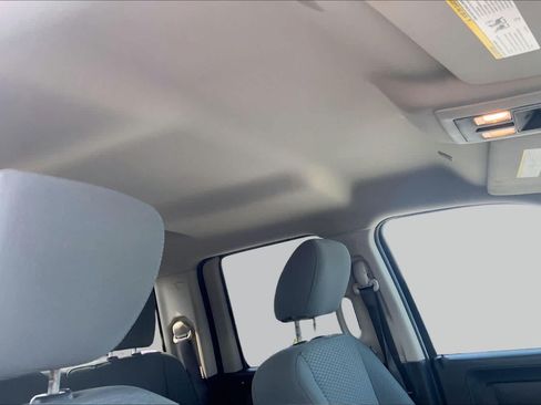 Used 2019 RAM 1500 Express w/ Express Value Package AWD/4WD image 14
