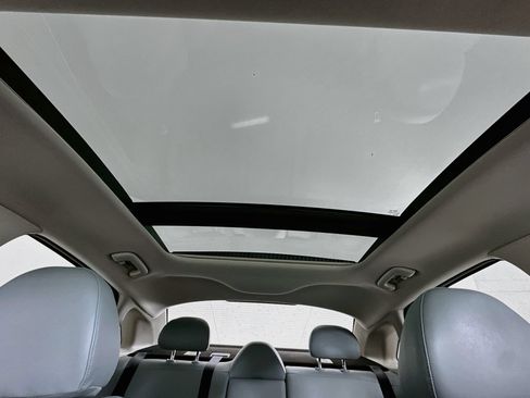Used 2021 Kia K5 EX FWD image 21