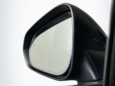 Used 2020 Lexus RX 350 AWD w/ Premium Package image 16