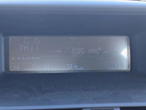 Used 2009 Honda Accord EX-L image 13