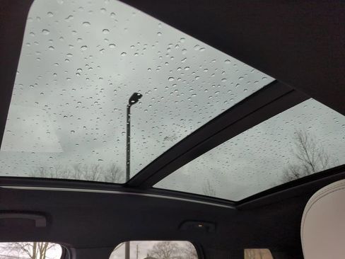 New 2025 MINI Cooper Countryman S w/ Comfort Package Max image 21