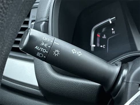 Used 2020 Honda CR-V LX image 27
