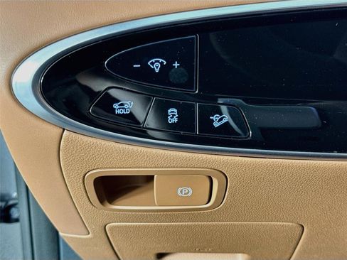 New 2027 Genesis GV70 2.5T Advanced AWD/4WD image 10