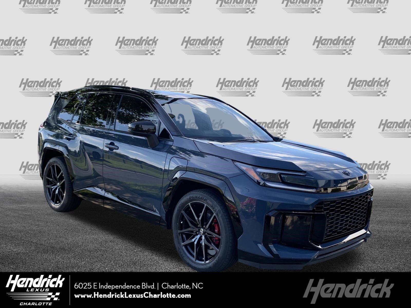 Used Toyota RAV4 Prime Plug-in Hybrid for Sale Near Me in Concord