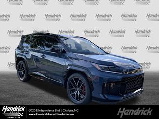 Used 2026 Toyota RAV4 AWD Plug-in Hybrid video 1