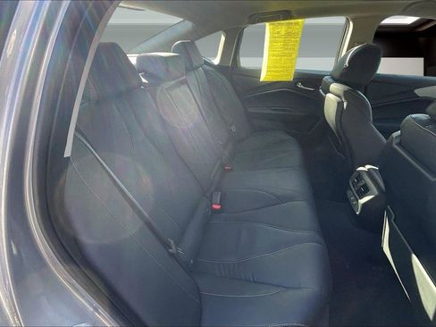 Certified 2024 Acura TLX Technology Package image 29