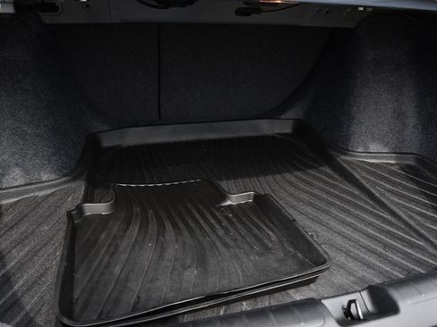 Certified 2022 Honda Accord Touring image 28