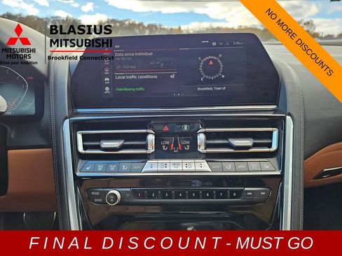 Used 2022 BMW 840i Gran Coupe xDrive image 27