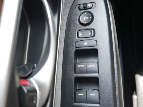 Used 2022 Honda CR-V EX image 28