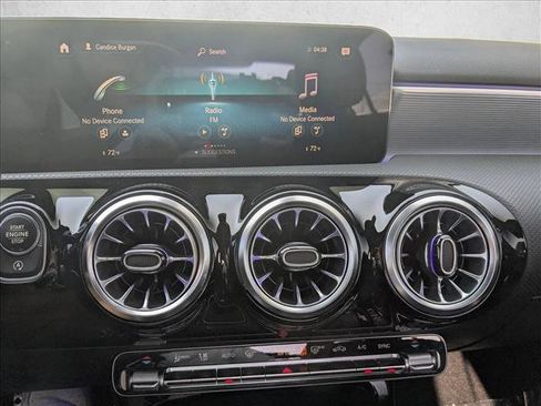 Used 2022 Mercedes-Benz A 220 image 16