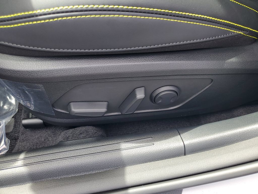 New 2026 Kia K5 GT w/ GT1 Package FWD image 7