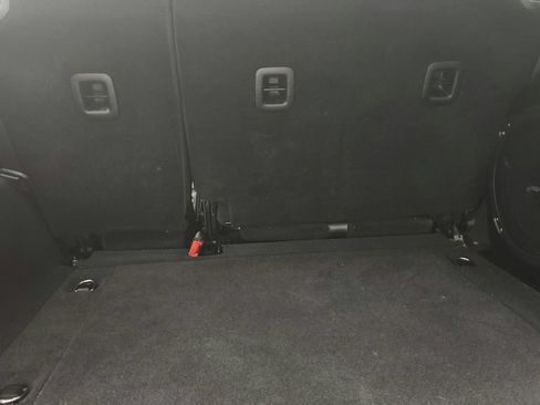 Used 2023 Jeep Wrangler Unlimited Sport w/ Sun And Sound Package AWD/4WD image 19