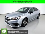 Used 2018 Subaru Legacy 2.5i w/ Alloy Wheel Package image 3