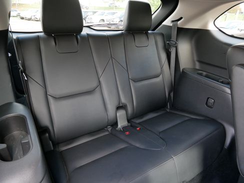 Used 2023 MAZDA CX-9 Touring Plus image 19