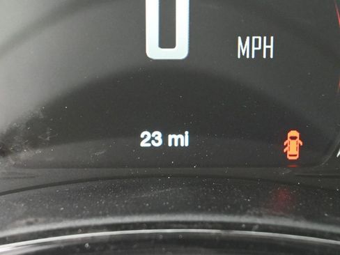 New 2026 Dodge Durango GT image 39