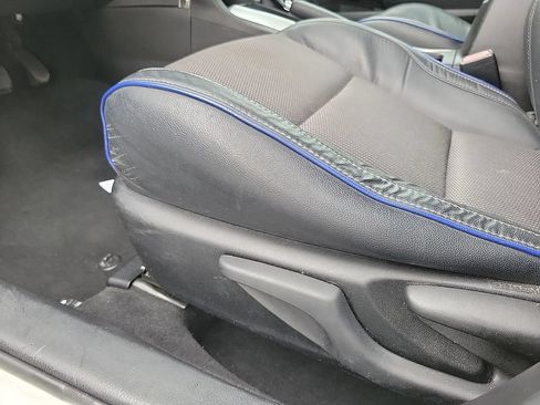 Used 2018 Toyota Corolla SE FWD image 12