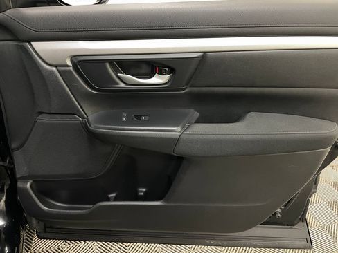 Used 2020 Honda CR-V LX image 36