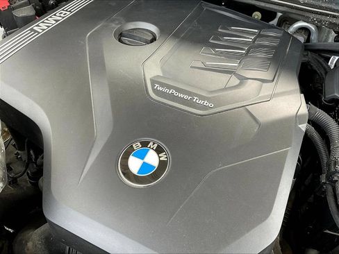 Used 2023 BMW X3 xDrive30i AWD/4WD image 31