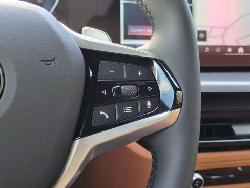 Used 2026 BMW 430i xDrive Coupe image 25