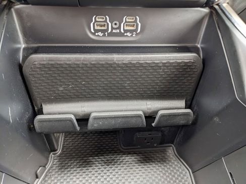 Certified 2023 RAM 2500 Laramie image 40