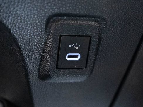 Used 2024 Toyota Corolla LE FWD image 23