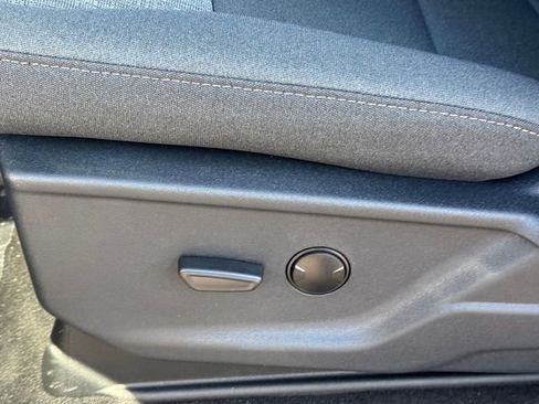 New 2026 Ford F250 XLT w/ XLT Premium Package image 13