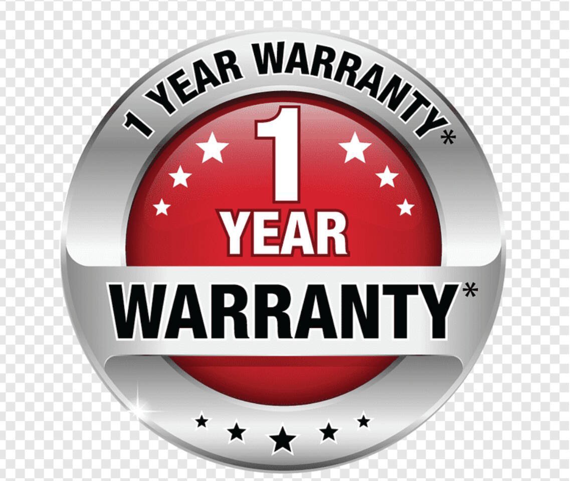 Used 2021 Honda Odyssey EX-L image 3