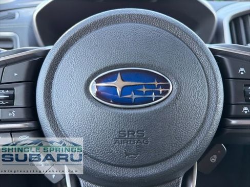 Used 2022 Subaru Ascent Touring image 71