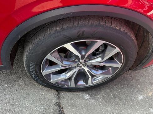 Used 2023 Acura MDX SH-AWD w/ Technology Package image 34