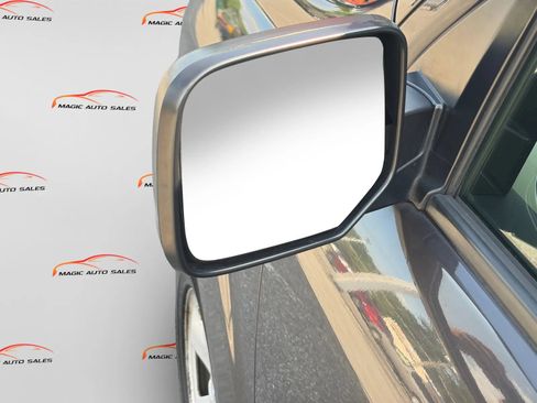 Used 2014 Honda Pilot LX image 34