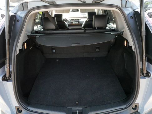 Used 2022 Honda CR-V Touring image 18