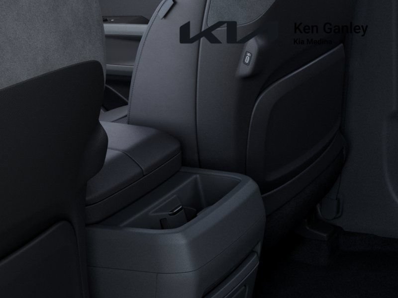 New 2027 Kia Telluride X-Line SX Prestige AWD/4WD image 26