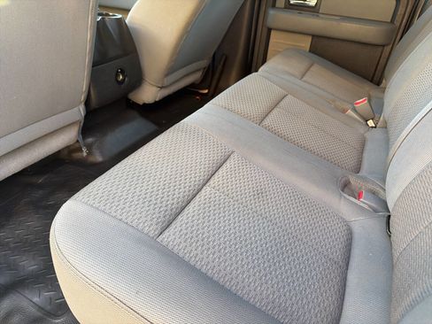 Used 2014 Ford F150 XL w/ XL Plus Package image 21