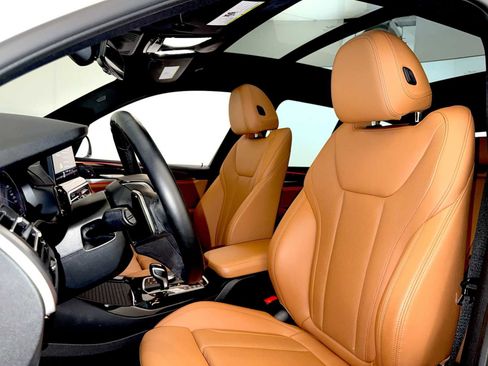 Certified 2023 BMW X3 xDrive30i w/ Convenience Package image 20