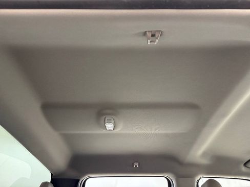 Used 2018 Ford F150 XL w/ XL Power Equipment Group RWD image 33