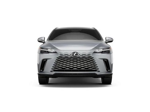 New 2026 Lexus RX 350 Premium image 10