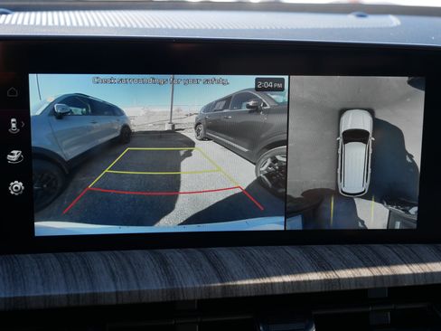 Certified 2023 Kia Telluride SX image 27