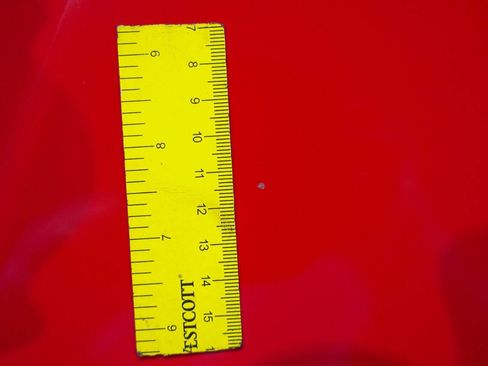 Used 1987 Chevrolet Camaro Z28 image 28