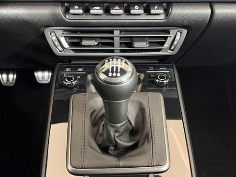 Certified 2024 Porsche 911 Carrera T image 21